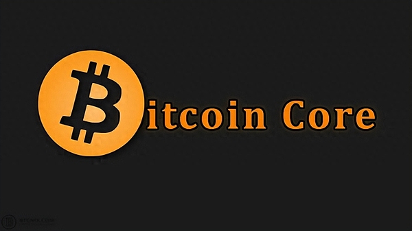 Web3的去中心化困境：我们离理想还有多远？