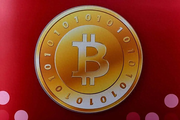 在熊市中逆势生长：CoinW六周年庆背后的硬核实力