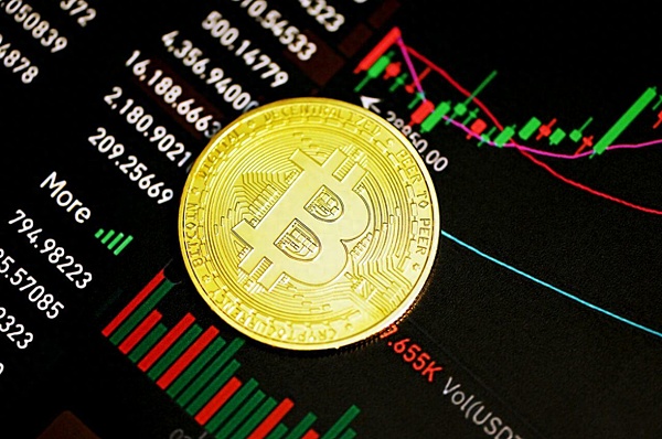 这些热门加密货币是真金还是泡沫？