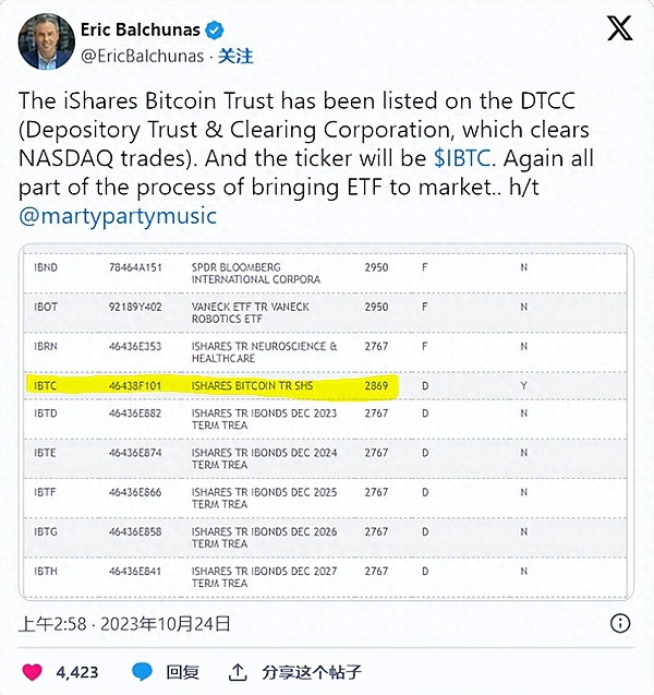 Base链生态全攻略：普通人如何抓住这个早期红利？