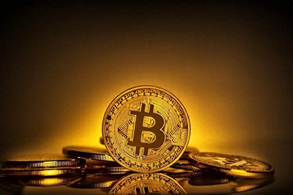 谁会成为下一个百倍币王者？这匹黑马不容错过！