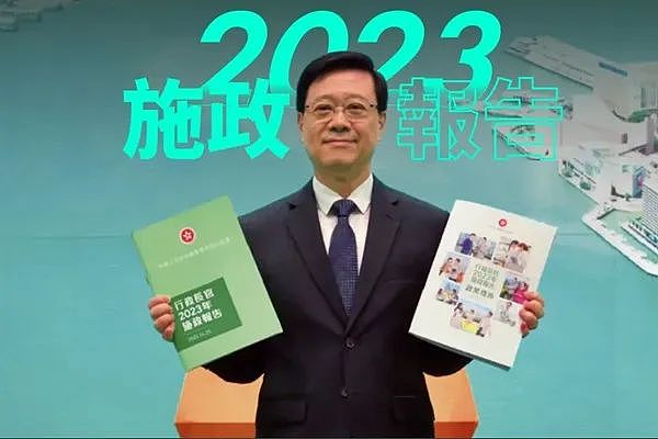 Cartesi八月生态全景：开发者狂欢与社区新气象