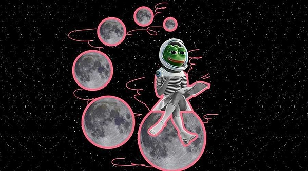 当代码遇上艺术：比特币开发者们为何对铭文如此忧心忡忡