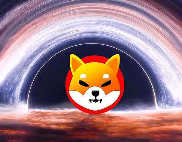 行情暴跌时，我们如何逆势狂赚8700美元？
