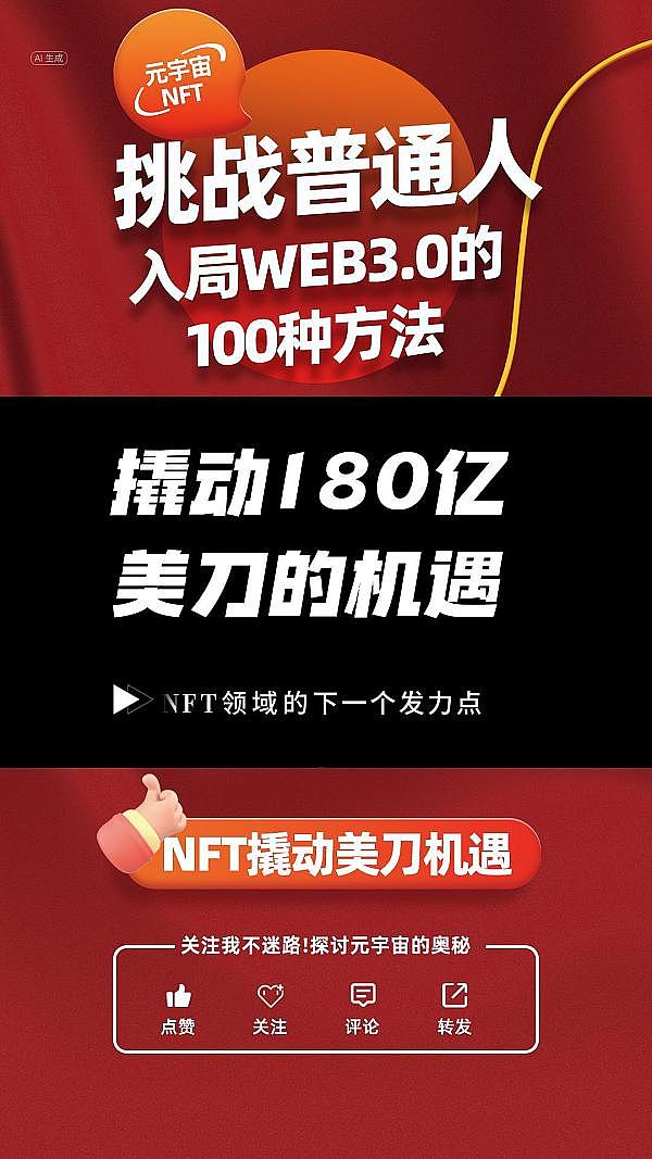 从Surf Protocol看衍生品市场的革命性突破