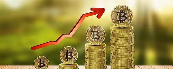 以太坊强势反弹：这次能否一举突破2200美元大关？