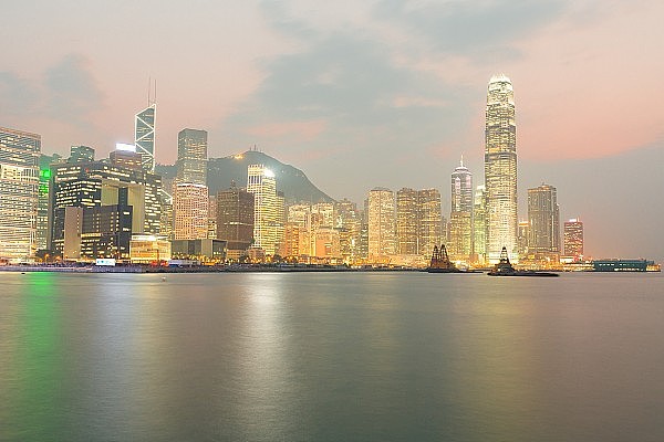 加密市场惊现过山车行情：踏空后的冷静思考