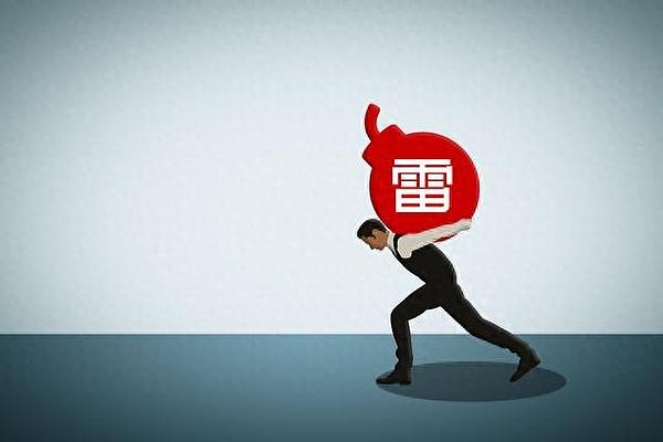 加密市场回暖：比特币领涨，这些小币种表现亮眼