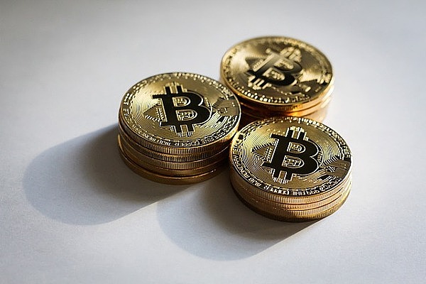 Solana生态热点轮动：看懂资金流向才能抓住下一波红利