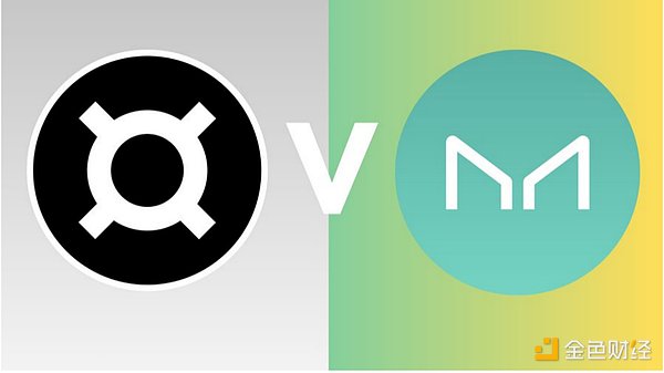 Venus Protocol：重新定义DeFi借贷的游戏规则