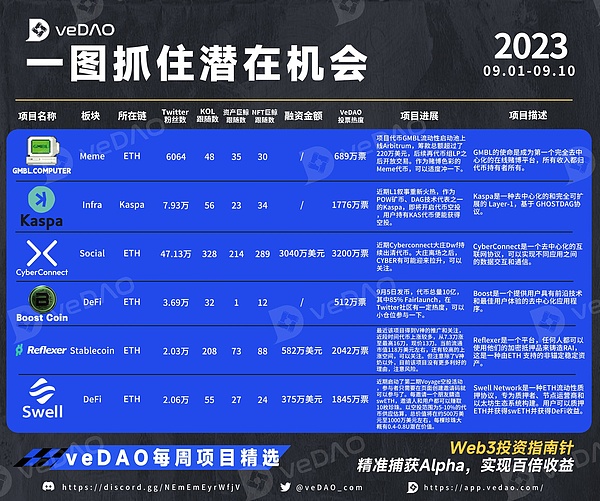 重磅！7月CPI数据引发市场巨震 川普与鲍威尔火药味十足