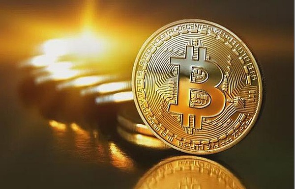 比特币牛市路线图：一位老韭菜的实战经验分享