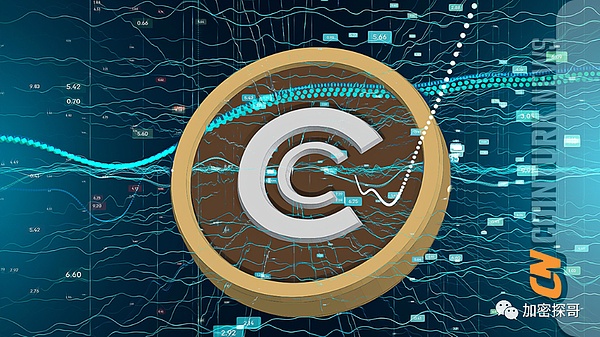 9月9日数字货币观察：BTC与ETH的困局与机会