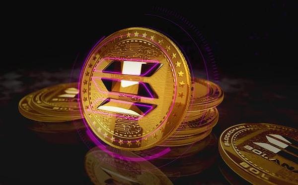 挑战区块链安全边界：Cartesi Rollup首个DApp蜜罐上线