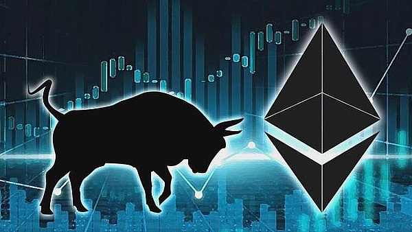 市场寒冬中的生存法则：10月11日BTC/ETH合约操作指南