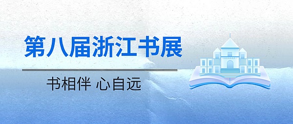 加密货币投资亏损如何报税？美英加三国实操指南