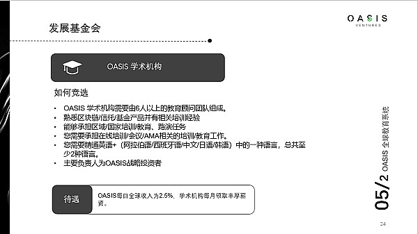 闪电网络怎么了？Nostr创始人痛批六年骗局