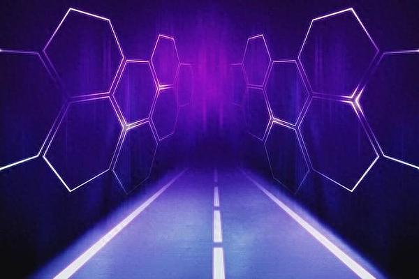 FTX创始人孤注一掷：一场可能改变审判走向的自我辩护