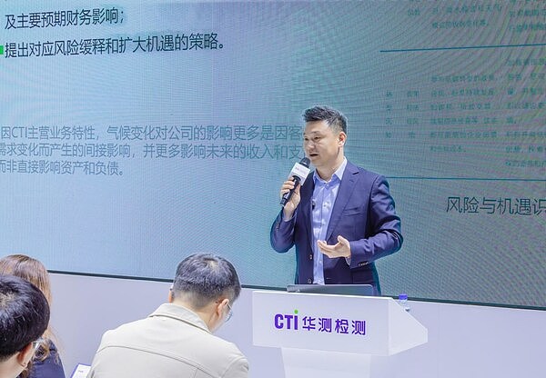 币圈惊魂夜：暴跌后暴涨在即？这些信号不容错过！
