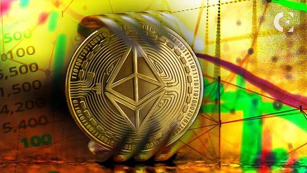 假如OpenAI采用DAO治理，这场戏剧性风波能否避免？