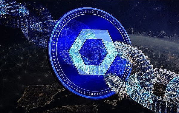 Bitdu：一个低调却实力强劲的加密交易所黑马