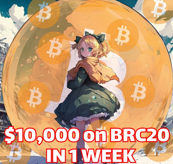 周末市场观察：BTC和ETH合约交易策略分享