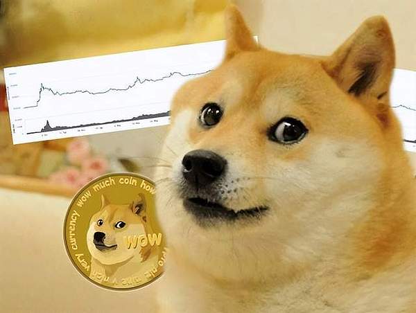 JPEX暴雷事件：香港监管重拳出击打响虚拟资产保卫战
