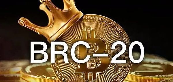 BCR-20板块大会前夕：是机遇还是陷阱？