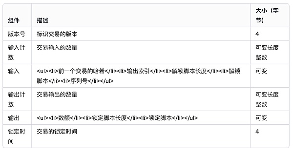 新视界XSL：一个让你赚钱的惊喜发现