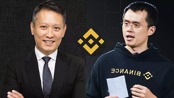 当AI遇上DEX：一场颠覆传统金融的智能革命