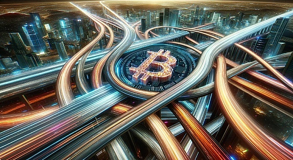 以太坊精准抄底记：50点利润稳稳落袋