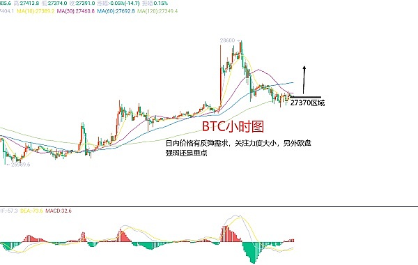 寒冬中的生存智慧：一位老韭菜的加密熊市生存指南