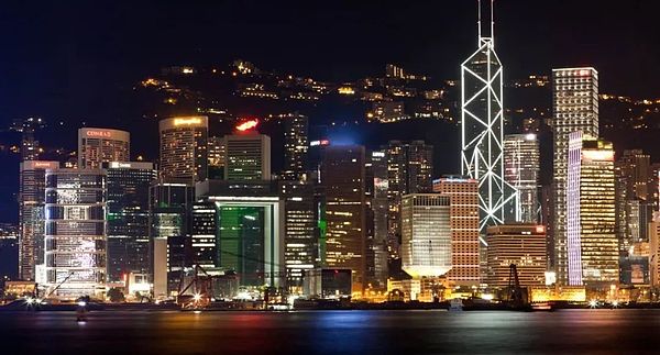 ICO大佬抛售ETH引发市场担忧？我的三点深度观察
