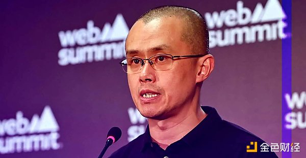 Solana市值飙升启示录：NFT热潮或将重塑公链格局