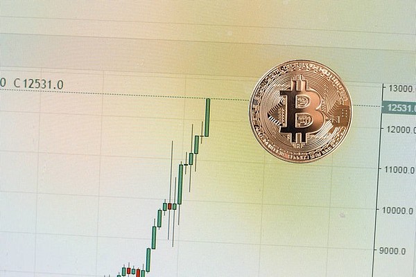 区块链开发者必备神器：解密a16z押注的smlXL核心产品