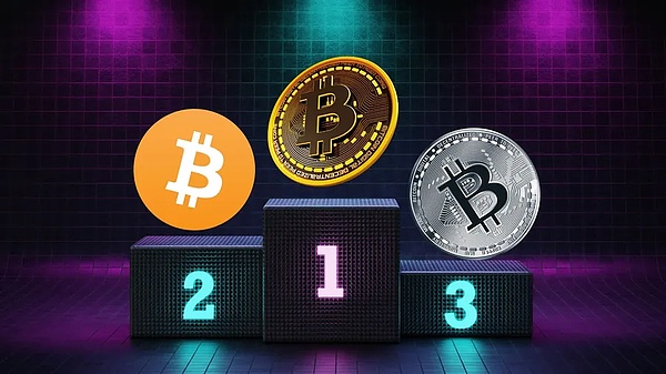 市场陷入震荡格局，投资者该如何应对？