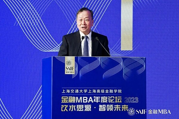 比特币还能再创新高吗？市场正在酝酿新一轮行情