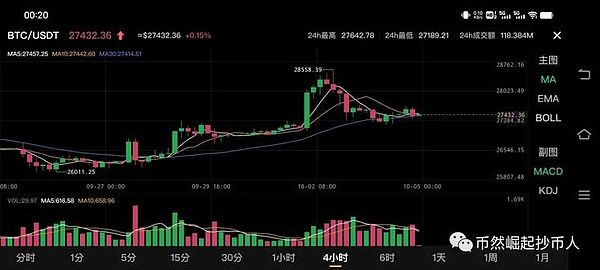 从喧嚣到务实：AI Agent的进化之路