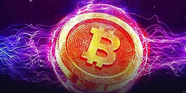 游戏行业迎来重磅合作：P12联手Mobox开启全链游戏新纪元