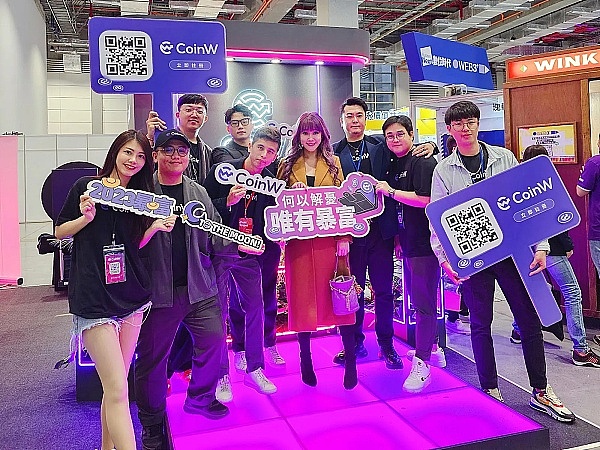 Chainlink：从默默无闻到RWA时代的隐形冠军