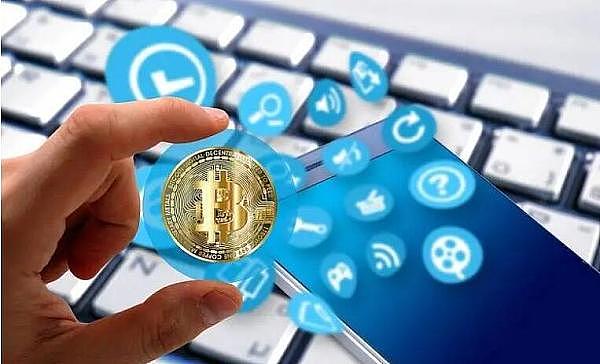 5000万美元灰飞烟灭！揭秘加密圈史上最狡猾的钓鱼骗局