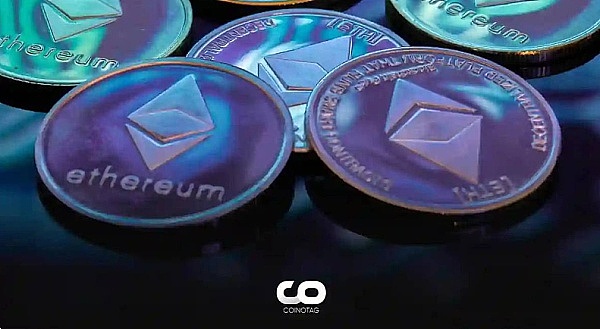 Chainlink强势领跑：为什么LINK最近如此亮眼？