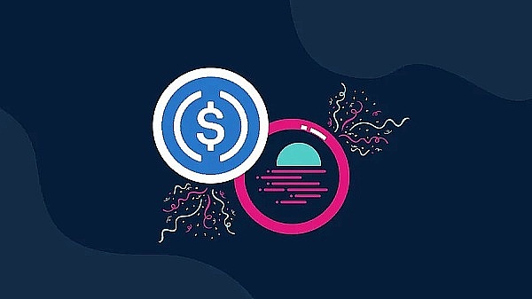当BitPay遇上Banxa：一场改变游戏规则的加密支付变革