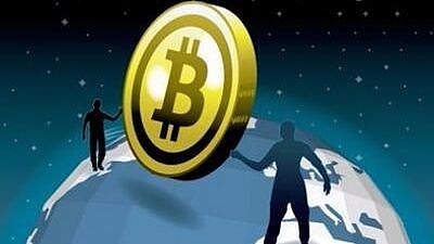 9月11日数字货币合约交易观察：BTC和ETH的关键点位解析