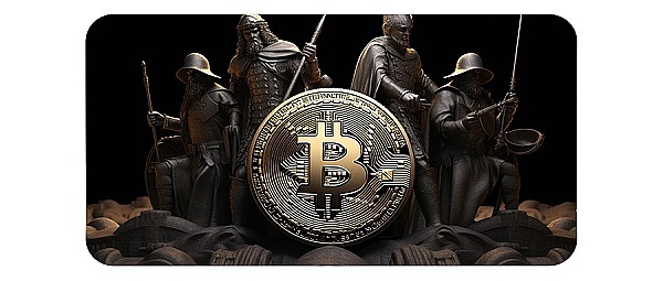 HT的未来在哪里？一场关于平台币命运的深度思考