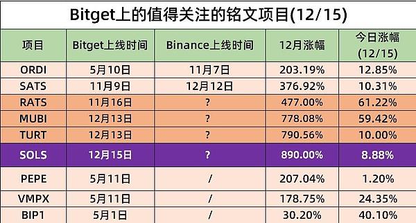 市场惊魂夜：当PPI数据成为压垮骆驼的最后一根稻草