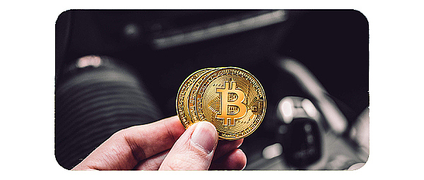 Web3.0新贵YMII强势来袭：Hotcoin交易所即将上线引爆市场热潮