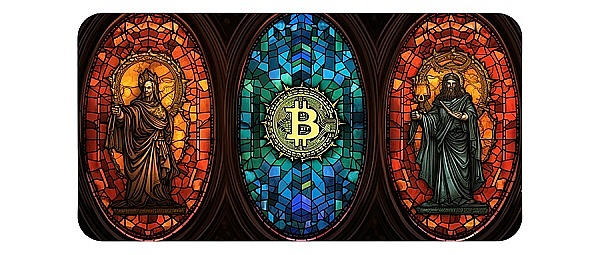 金融科技新突破：Ripple Bank携手科威特伊斯兰银行改写跨境支付格局