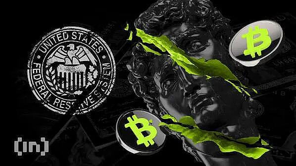 POLYX：这只沉睡的金融科技独角兽正在苏醒