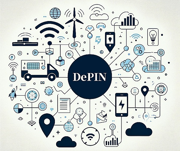 XRP或将迎来惊人涨势：3.8美元不是梦！